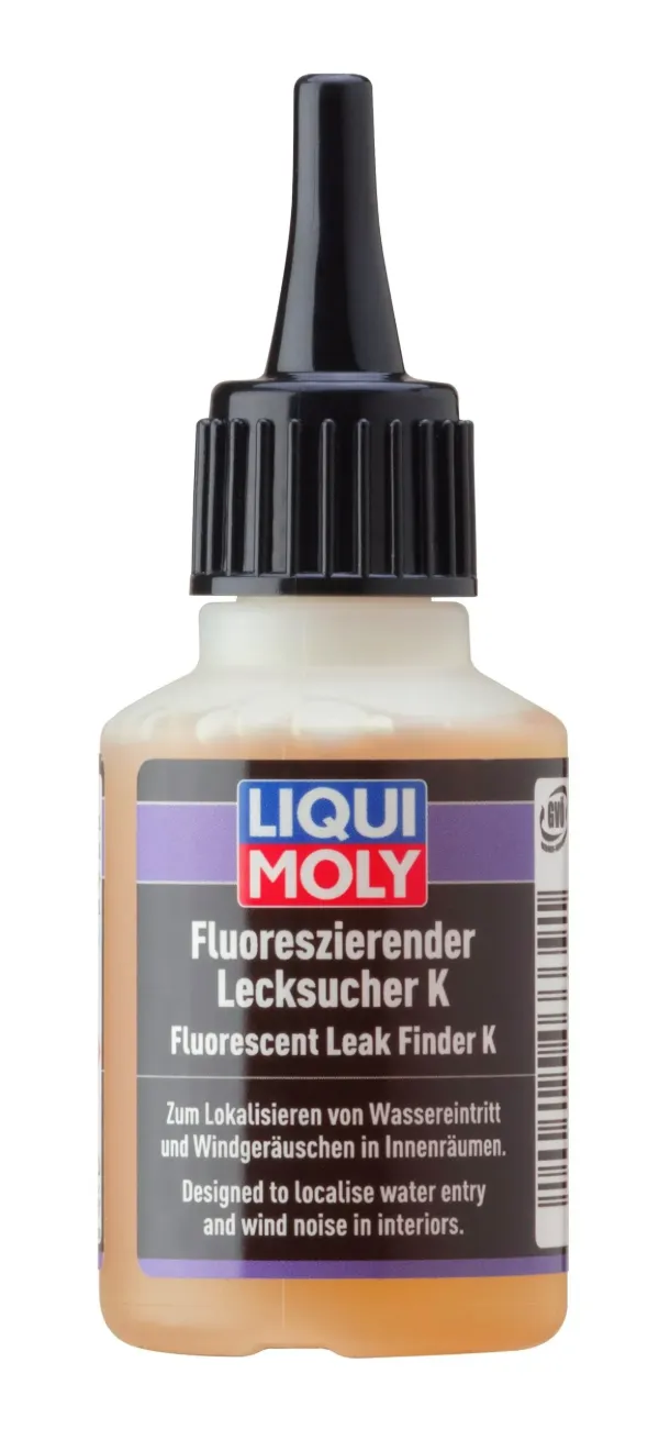  3339 Liqui Moly