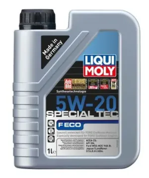 3840 LIQUI MOLY