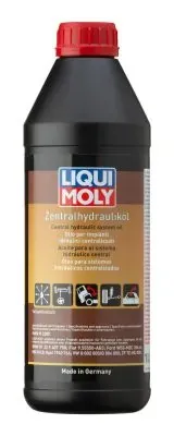 Рідина ГУР 1127 Liqui Moly