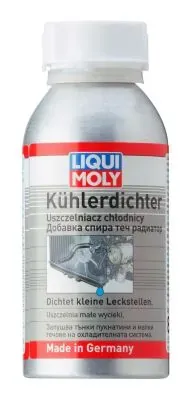  8347 Liqui Moly