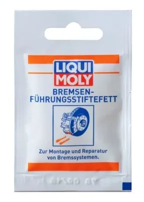  21204 Liqui Moly