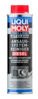  20986 Liqui Moly