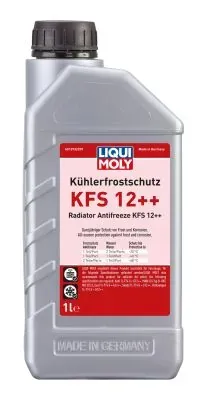 21134 LIQUI MOLY