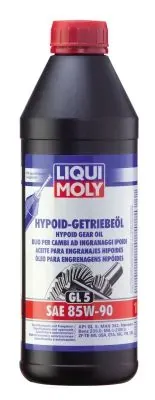1035 LIQUI MOLY