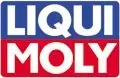  39021 Liqui Moly