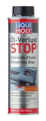 Герметик системи змащення 1005 Liqui Moly