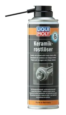  1641 Liqui Moly