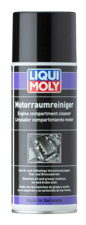3326 LIQUI MOLY