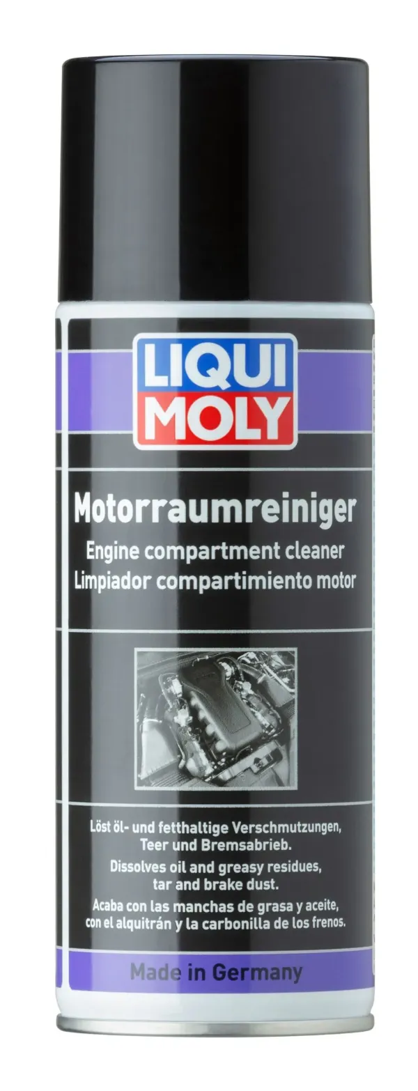  3326 Liqui Moly