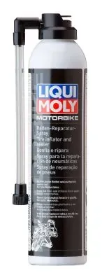 Герметик для шин 1579 Liqui Moly