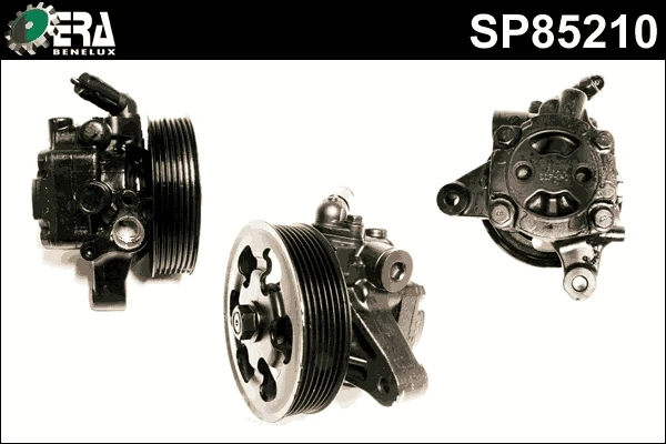 Насос ГУР SP85210 ERA