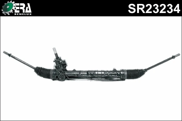 Рульова рейка SR23234 ERA