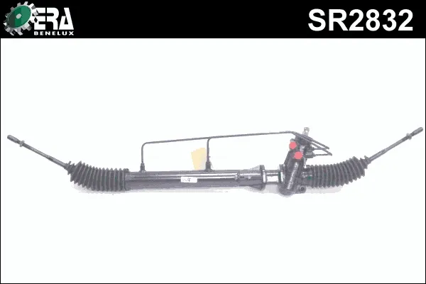 Рульова рейка SR2832 ERA
