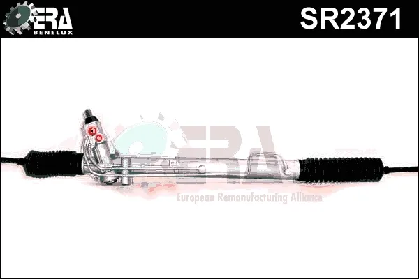 Рульова рейка SR2371 ERA
