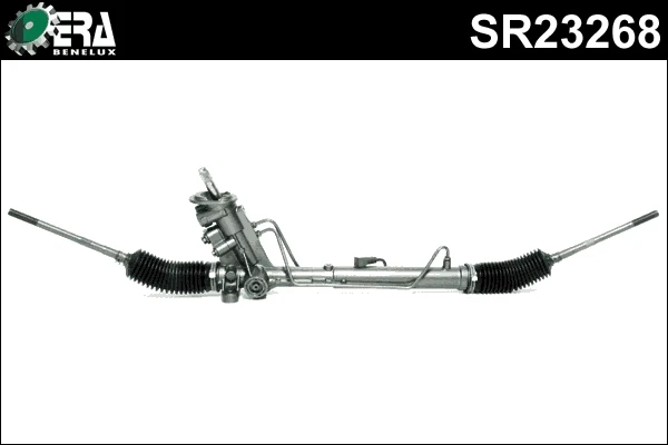Рульова рейка SR23268 ERA