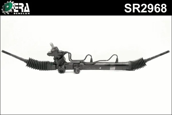 Рульова рейка SR2968 ERA