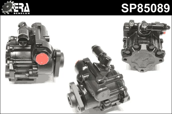 Насос ГУР SP85089 ERA