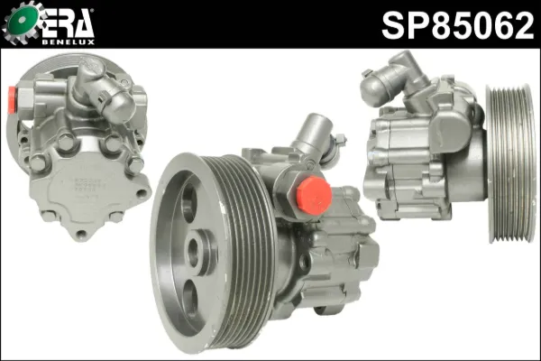 Насос ГУР SP85062 ERA