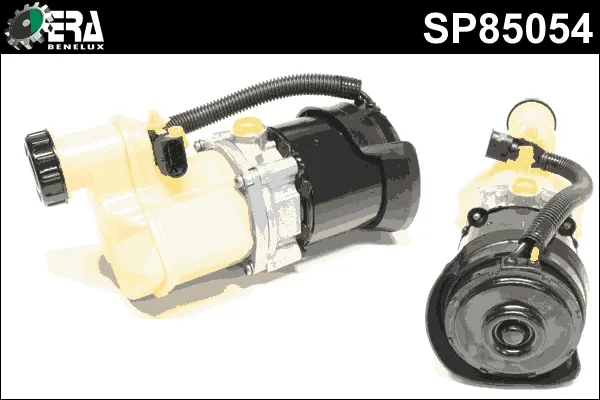 Насос ГУР SP85054 ERA