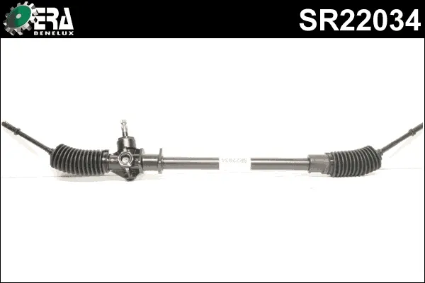 Рульова рейка SR22034 ERA