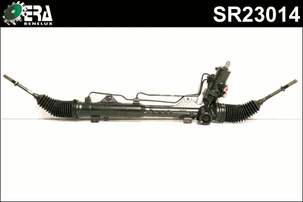 Рульова рейка SR23014 ERA