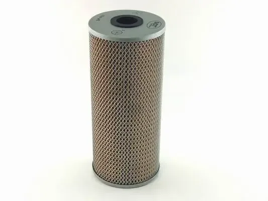 Масляний фільтр SH407 SCT