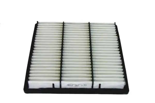 Повітряний фільтр SB296 SCT