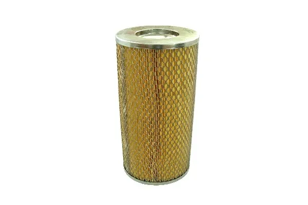 Повітряний фільтр SB046 SCT