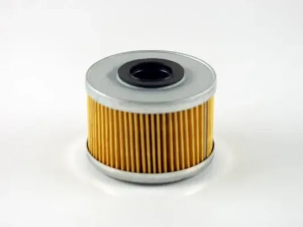 Паливний фільтр ST756 SCT