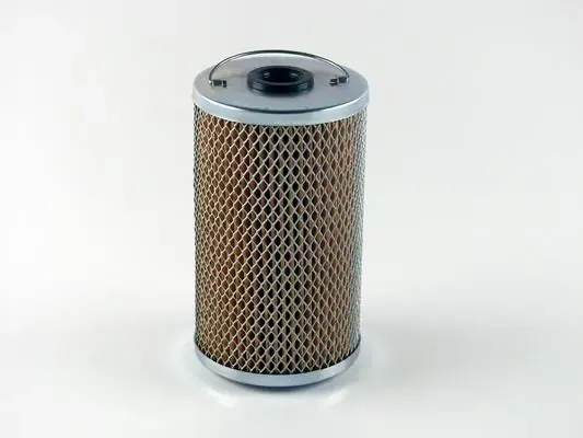Паливний фільтр ST765 SCT