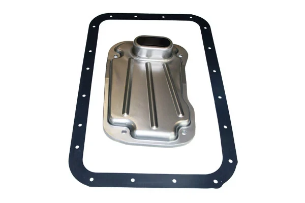Фільтр АКПП SG1071 SCT