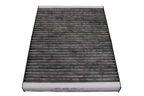 Фільтр салону SAK144 SCT