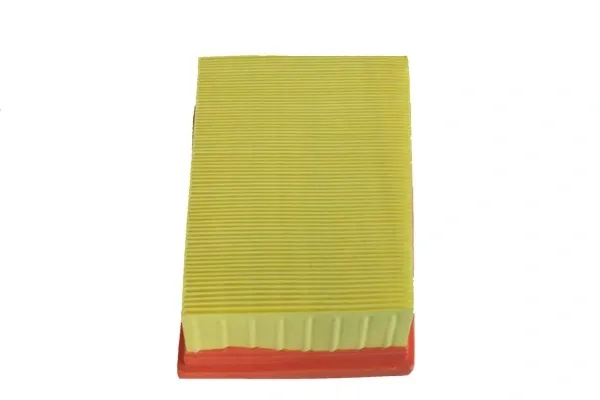 Повітряний фільтр SB2171 SCT