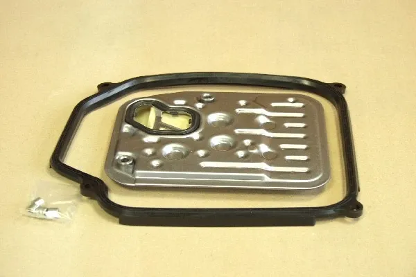 Фільтр АКПП SG1001 SCT