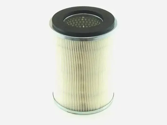 Повітряний фільтр SB014 SCT