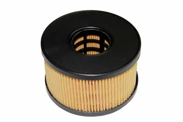 Масляний фільтр SH454P SCT
