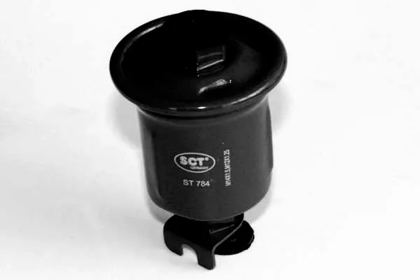 Паливний фільтр ST784 SCT