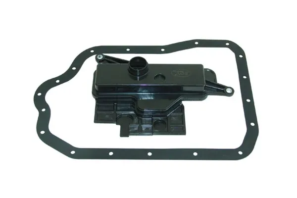 Фільтр АКПП SG1084 SCT