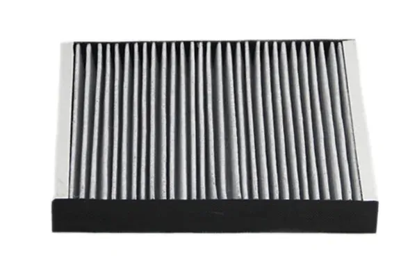 Фільтр салону SAK304 SCT