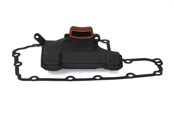 Фільтр АКПП SG1082 SCT