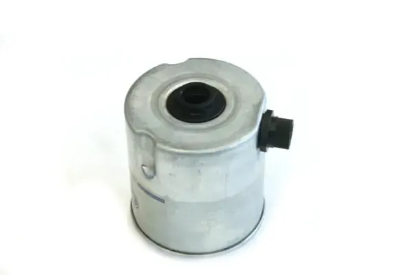 Паливний фільтр ST6086 SCT