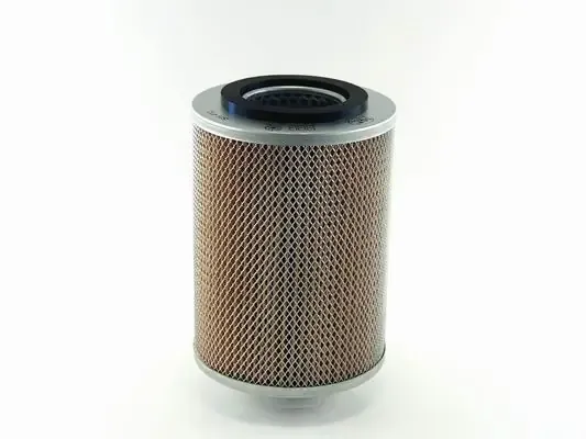 Масляний фільтр SH412 SCT