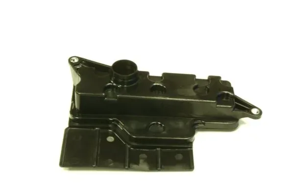Фільтр коробки автомат Toyota Avalon седан (GSX30) (2005 - 2012) ціна, від