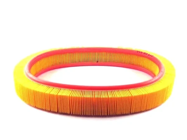 Повітряний фільтр SB220 SCT