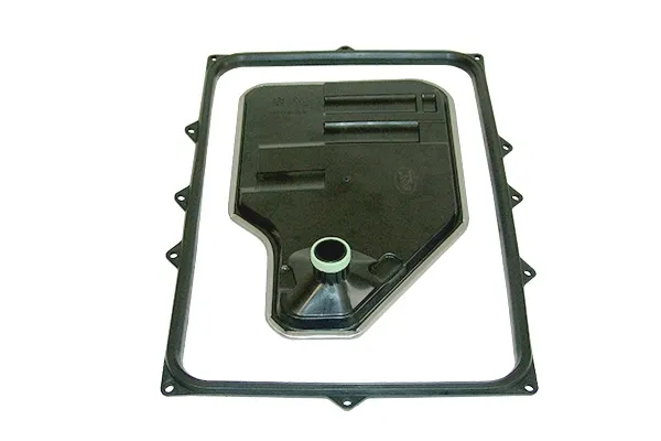 Фільтр АКПП SG1091 SCT