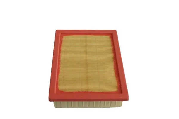 Повітряний фільтр SB2129 SCT