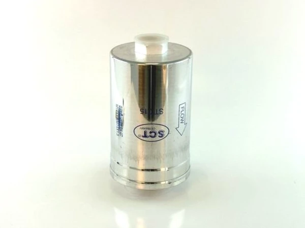 Паливний фільтр ST315 SCT