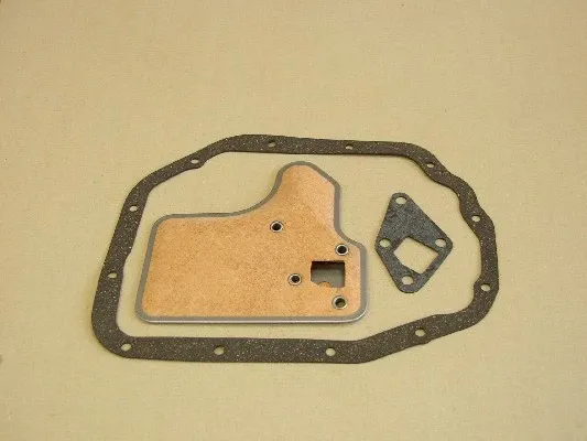 Фільтр АКПП Mitsubishi Lancer IV