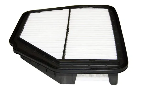 Повітряний фільтр SB2206 SCT