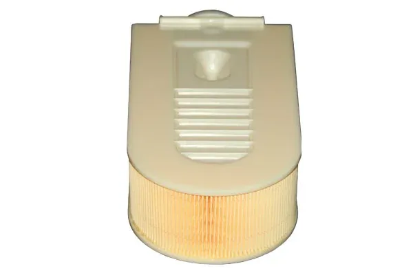Повітряний фільтр SB2266 SCT